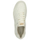 Gant Brookpal